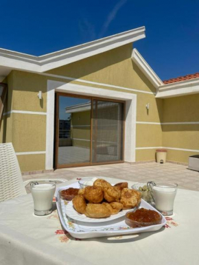Villa Vlore Vini